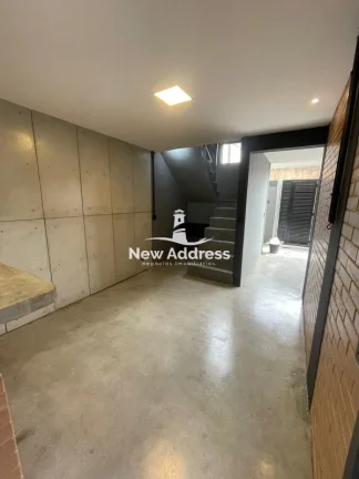 Imagem Casa com piscina aquecida e 2 suítes à venda em Santa Paula II - Vila Velha