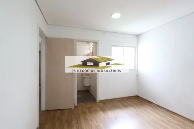 Imagem Casa Térrea para venda na Vila Mariana