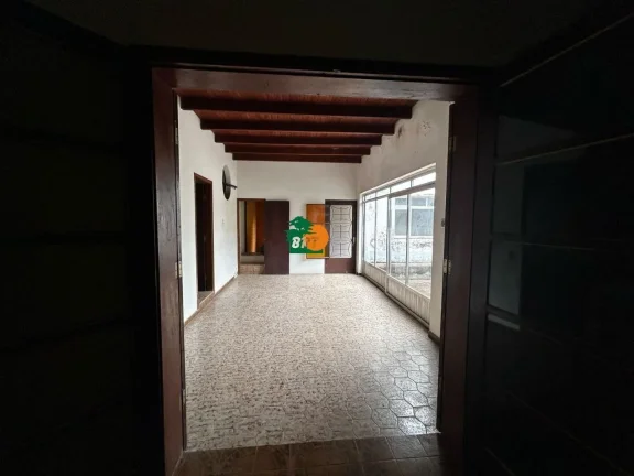Imagem Chácara para Venda em São Roque, Taipas De Pedras (mailasqui), 6 dormitórios, 2 suítes, 5 banheiros, 14 vagas