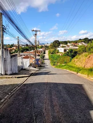 Imagem CASA COM 2 QUARTOS