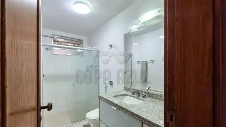 Imagem Leme – Rua Roberto Dias Lópes | Residencial › Apartamento 3 quarto(s) à Venda
