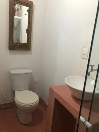 Imagem Apartamento 120M², 3Q, 1 Suíte com Hidro, 1 Suíte, Closet, Lavabo, Quintal Grande Coberto, Próximo Metrô.