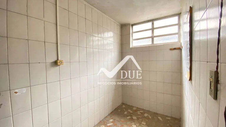 Imagem Galpão, 255 m² - venda por R$ 2.000.000 ou aluguel por R$ 9.000/mês - Estuário - Santos/SP