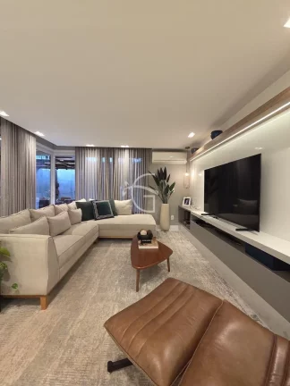Imagem A casa que vai te encantar!