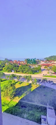 Imagem EXCELENTE APARTAMENTO COM UMA LINDA VISTA PARA O MAR!!