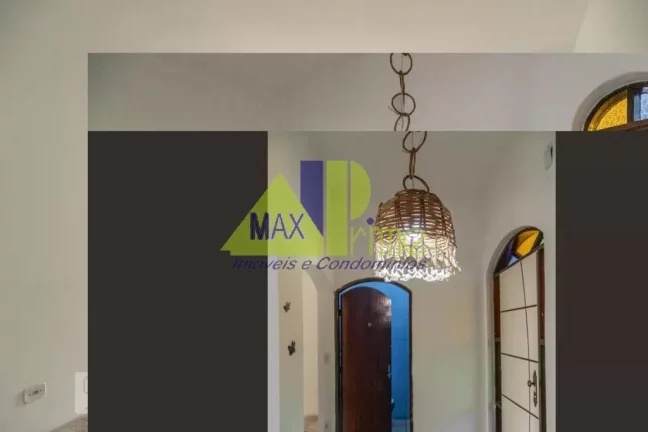 Imagem EXCELENTE IMÓVEL PARA RENDA 500M² COM CASA E GALPÃO COMERCIAL