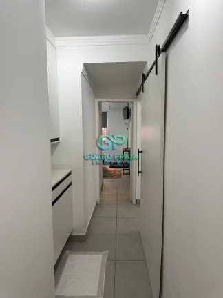 Imagem Apartamento à venda no bairro Enseada - Guarujá/SP