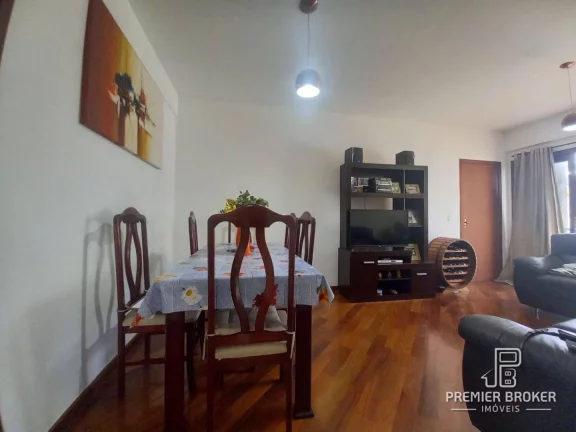 Imagem Casa à venda, 70 m² por R$ 460.000,00 - Soberbo - Teresópolis/RJ