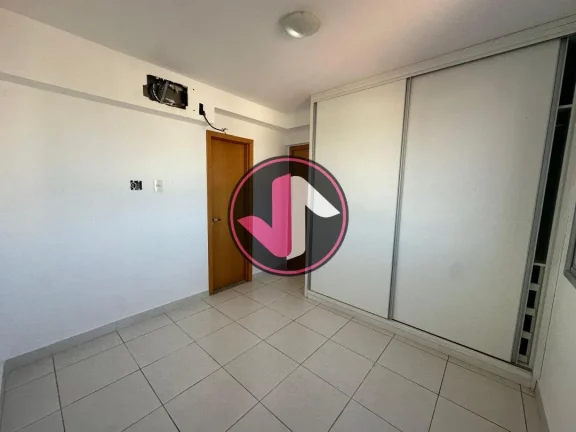 Imagem Aproveite a oportunidade de morar em um belíssimo apartamento no Residencial Harmonia, localizado n...