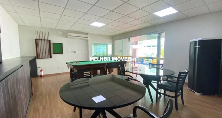 Imagem Apartamento alto padrão Frente Mar á venda com 3 suítes, 2 vagas localizado no centro de Balneário Camboriú