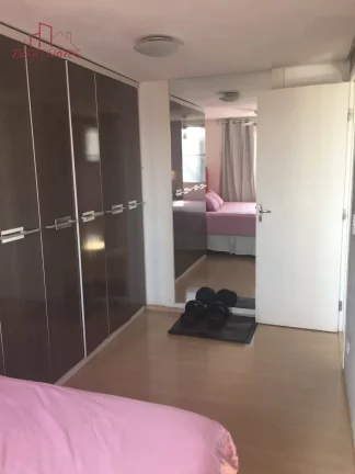 Imagem Oportunidade - Apartamento de 3 Dormitórios