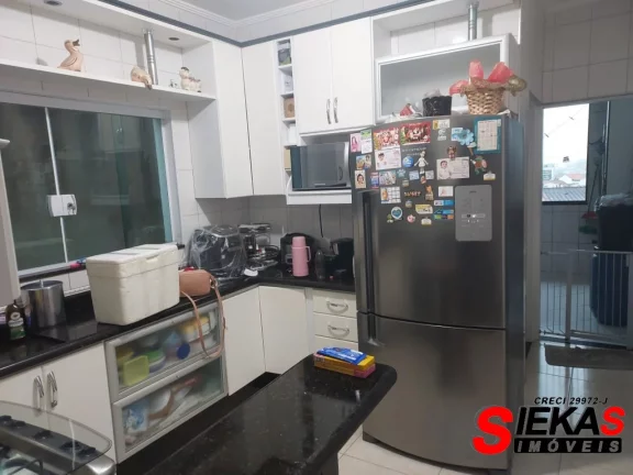 Imagem Espaçosa casa para locação em São Paulo-SP, Jardim Nossa Senhora do Carmo: 4 quartos, 1 sala, 4 banheiros, 8 vagas de garagem, 291m²