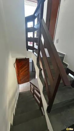Imagem OTIMA OPORTUNIDADE A VENDA CON. VELLAGE - APARTAMENTO NO PEREQUE AÇU- FRENTE AO MAR