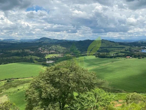 Imagem Fazenda de 75 Alqueires às Margens da Rodovia Fernão Dias Bragança Paulista