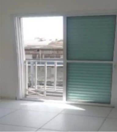 Imagem Cobertura sem condomínio 78 m² Vila Príncipe de Gales Santo André