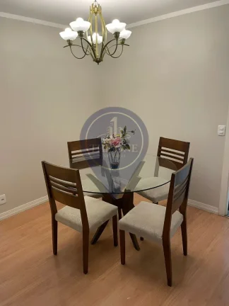 Imagem Imperdível: Apartamento à venda em São Paulo-SP, Vila Leopoldina, 3 quartos, 1 suíte, 2 salas, 1 vaga, 75m².