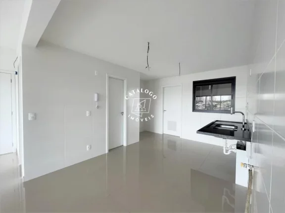 Imagem Apartamento a Venda no bairro Jardim Olhos D'água II - Ribeirão Preto, SP