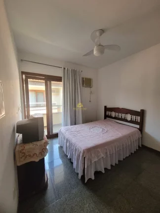 Imagem Casa em Condomínio a 500m do Mar na Praia do Morro: Seu Refúgio Perfeito!
Descubra o prazer de viv...