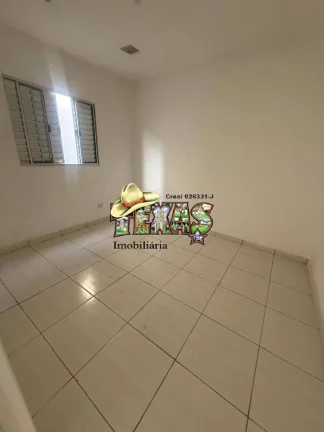 Imagem CASA ALUGANDO PROXIMO METRO ITAQUERA