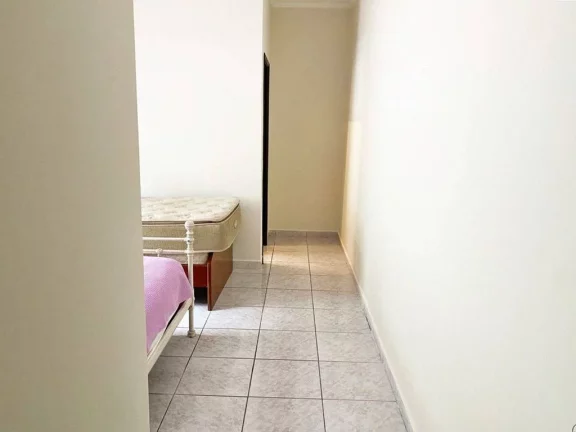 Imagem CASA COM 105 m² - REAL - PRAIA GRANDE SP