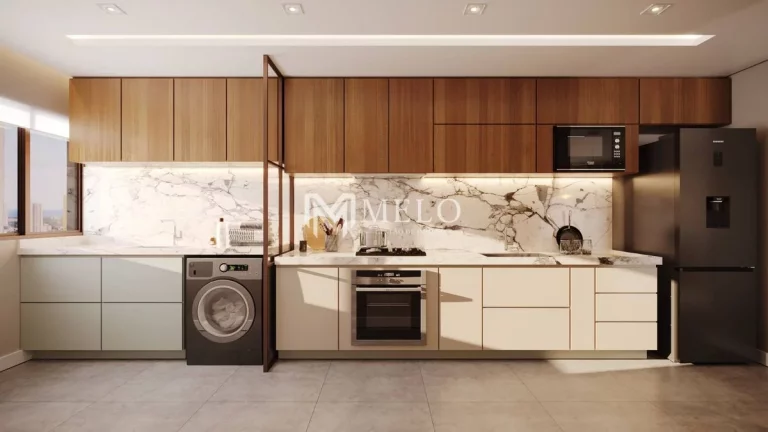 Imagem Oportunidade em ENCRUZILHADA: 60m², 03qts, 01suite, 01 vaga..