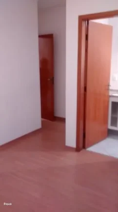 Imagem Apartamento para Venda em Santo André, Vila Assuncao, 3 dormitórios, 1 suíte, 1 banheiro, 2 vagas