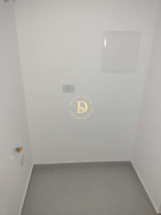 Imagem APARTAMENTO - ARBOVILLE - JACAREÍ - 3 DORMITÓRIOS (1 SUITE) - 83 M²