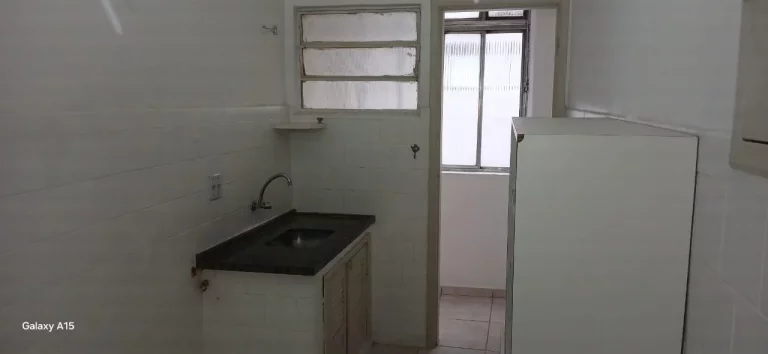 Imagem Apartamento a venda na Bela Vista - Plinio Barreto