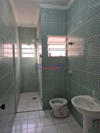 Imagem Casa Padrão