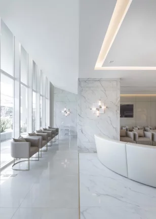Imagem Sala comercial à venda em Porto Alegre, Santana, 37,38m²