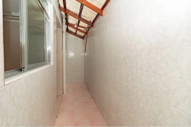 Imagem SMGM 60 Apto 610221010-13 - Apartamento à venda no bairro Santa Maria Goretti - Porto Alegre/RS