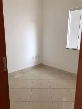 Imagem CASA RESIDENCIAL em MACAÉ - RJ, VALE DAS PALMEIRAS