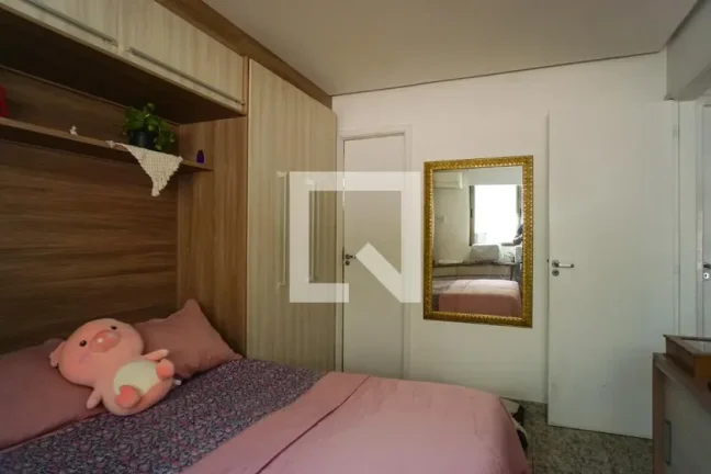 Imagem Apartamento à Venda - Recreio, 3 Quartos, 92 m2