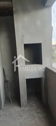 Imagem Apartamentos no Bucarein com 1 Suíte + 1 ou 1 Suíte + 2