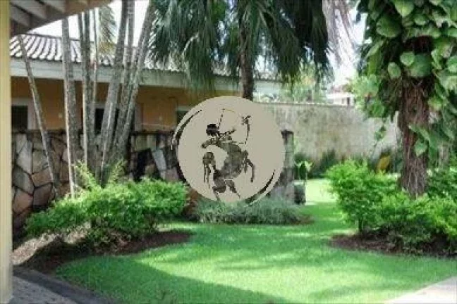 Imagem Imóvel