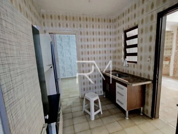 Imagem Casa com 2 dormitórios à venda, 89 m por R$ 299.900,00 - Vila Atlântica - Mongaguá/SP