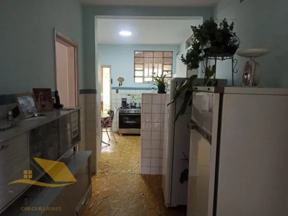 Imagem Vendo Casa com Piscina na Chácara do Paraíso