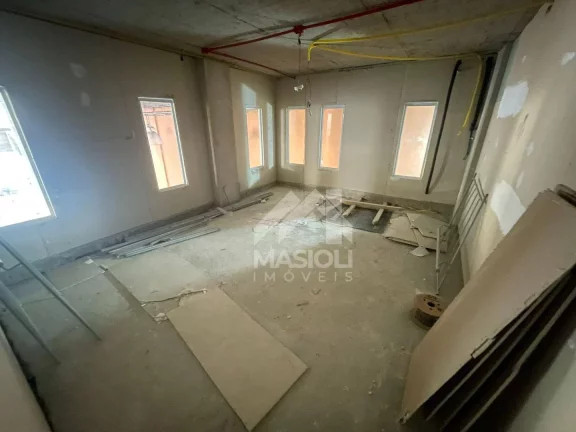 Imagem Loja para alugar, 57 m² por R$ 20.300,00/mês - Praia da Costa - Vila Velha/ES