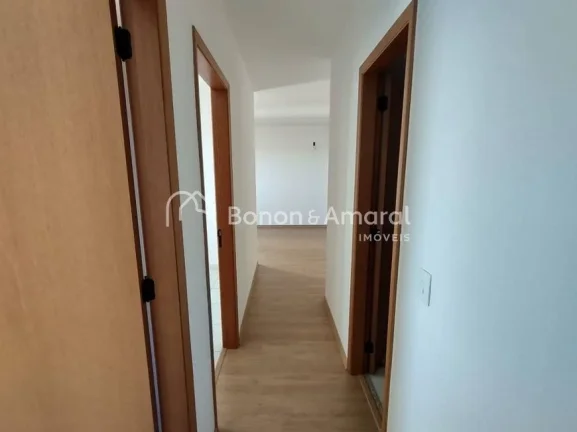 Imagem Ótimo apartamento a venda, em frente o shopping Iguatemi.

Apartamento com 84m², com 3 quartos, se...