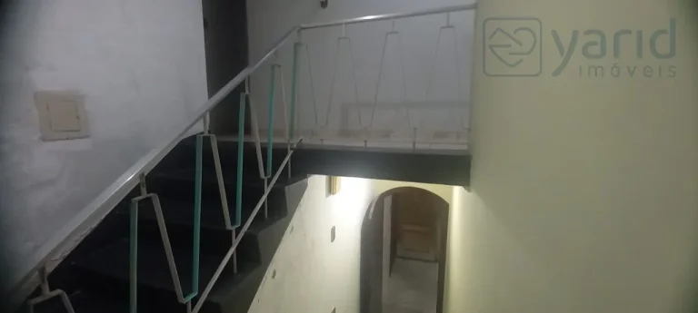 Imagem Casa, Venda e Compra, Vila Municipal, Jundiaí,