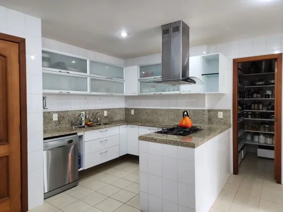 Imagem Apartamento em Praia de Itaparica - Vila Velha