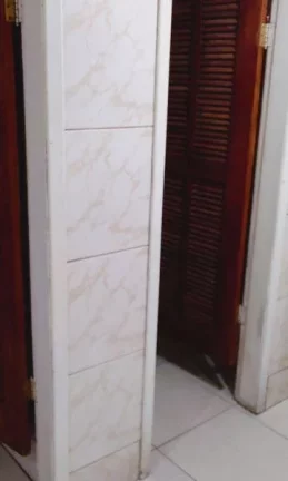 Imagem Casa para Venda em Nova Friburgo, Centro, 5 dormitórios, 5 banheiros, 1 vaga