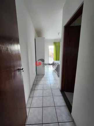 Imagem Sobrado à venda, Osvaldo Cruz, São Caetano do Sul, SP