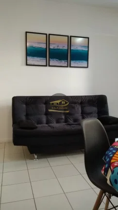 Imagem CASA NA PRAIA DE JUQUEY
