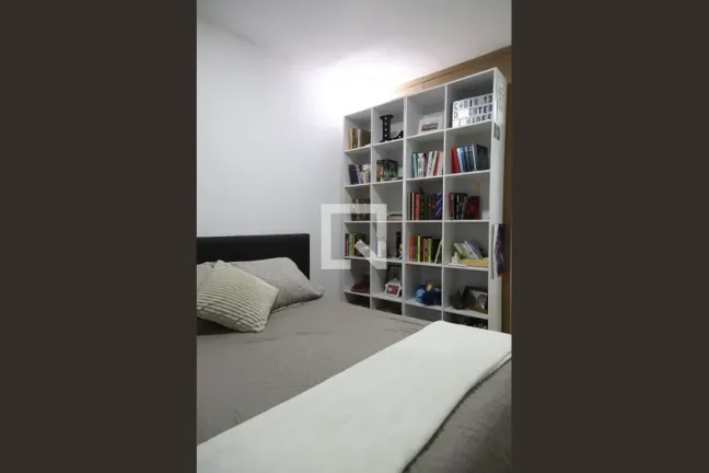 Imagem Apartamento à Venda - Recreio, 4 Quartos, 392 m2