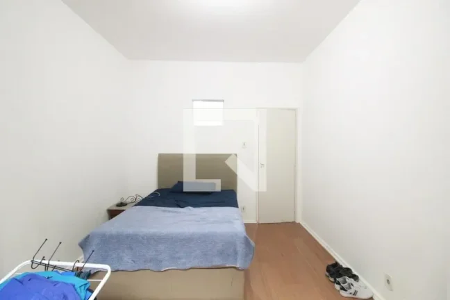 Imagem Apartamento à Venda - Copacabana, 1 Quarto, 32 m2