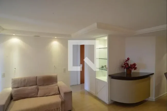 Imagem Apartamento à Venda - Barra da Tijuca, 2 Quartos, 84 m2
