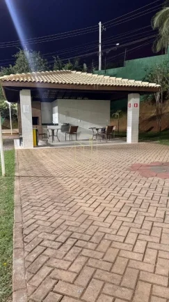Imagem Apartamento de luxo à venda em Pituaçu: 4 suítes, 3 salas, 6 banheiros, 155,95 m² de pura sofisticação!
