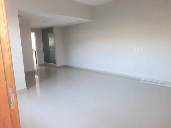 Imagem Casa em Itaipuaçu