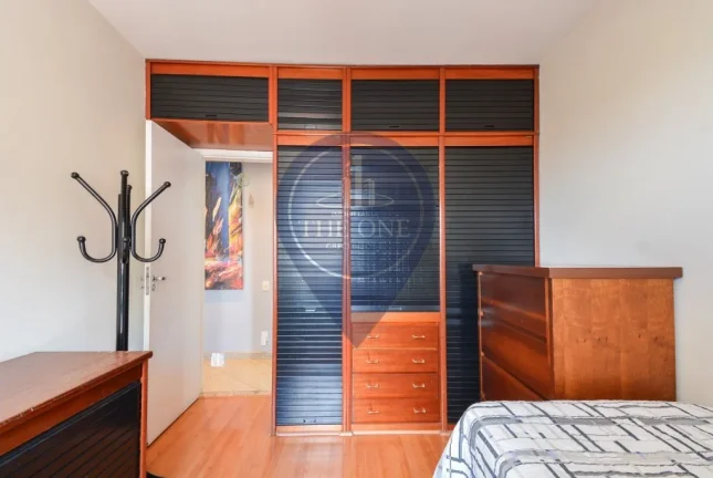 Imagem Apartamento à venda em São Paulo-SP, na Vila da Saúde! 3 quartos, 1 suíte, 2 salas, 2 banheiros, 2 vagas de garagem e 98m². Venha conferir!